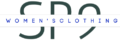 instartech.in